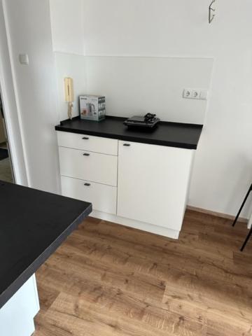 Gostilna In Apartmaji Zlati Lev - Maribor Eksteriør bilde