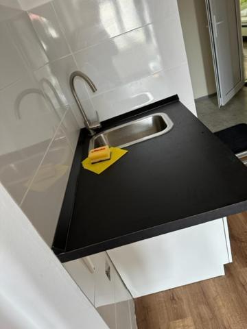 Gostilna In Apartmaji Zlati Lev - Maribor Eksteriør bilde